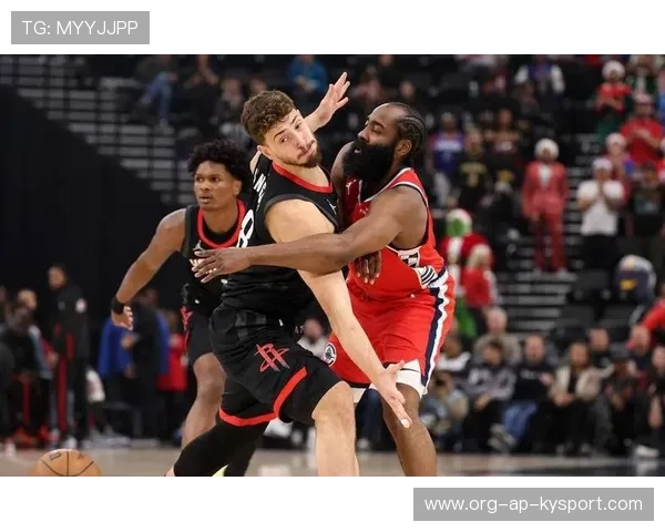 _快船战术成熟，主场取胜_，快船队战术