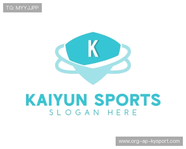 解读开云官网APP