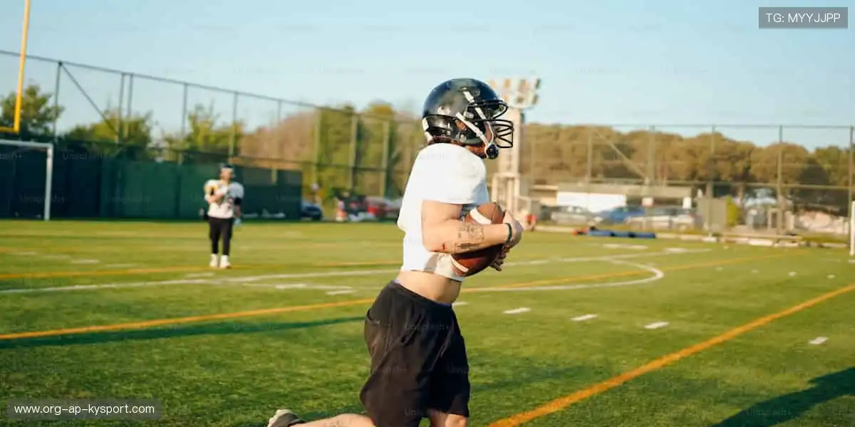 🎁限量发售，手慢无！💪品质保证，球迷必备神器！