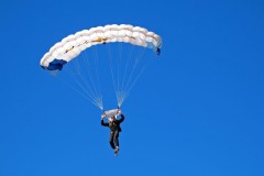 开云官网入口-五大联赛主力中锋是否更依赖中场直塞输送，五大联赛前锋抢断