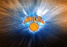 二次进攻得分：投篮不中后的补救，nba二次进攻