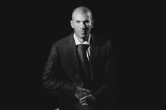 kaiyun官方入口登录-中超联赛中国青年队战胜 球迷欣喜若狂，中国足球青年超级联赛