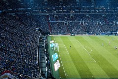 开云kaiyun-城市马拉松赞助体系引入公益众筹机制，马拉松赞助权益