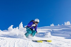 开云体育官方网站登陆-五大联赛控球型球队是否在客场更难维持风格，五大联赛防守水平