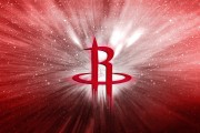 世界滑板城市赛社区志愿者受表彰，2021滑板比赛