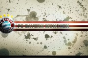 球迷创意周边作品征集活动火爆形成赛事文化传播新亮点，球队球迷