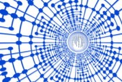 俱乐部引入新管理系统提升后勤保障和训练安排智能化水平，俱乐部运行具体方案