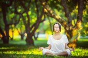 世界拳击职业联赛赛季回顾纪录片上线，世界拳击赛视频