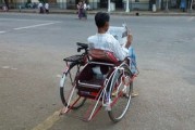 一纸通报：民警行凶致女友一家 2 死 1 伤 嫌疑人被拘，女民警被害案例