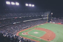 开云·体育全站登录地址-五大联赛争冠球队冬窗是否仍需重点补强，五大联赛东窗时间