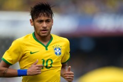 开云体育-中超联赛国足晋级 球员发挥备受认可，中超国脚