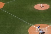 法国新一代天才崭露头角，未来不可估量