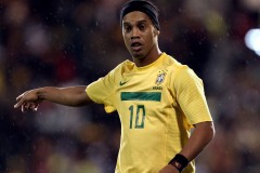 开yun官网-技术图谱：蛙泳四大环节逐项评分，蛙泳技术动作分析