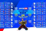 姆伯莫为曼联注入活力，与阿马德化学反应佳，阿拉姆马哈莫德