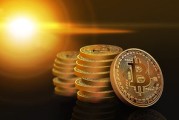 职业联赛引入电子战术板提高临场部署效率，篮球电子战术板app