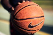 亚洲羽毛球锦标赛 国羽实现单项包揽，连续五年举办亚洲羽毛球锦标赛