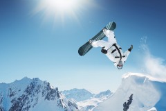 kering.com-五大联赛是否建立替补席与主力相同战术节奏演练机制，五大联赛之间的嫡系关系