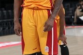 U17全锦赛人才盘点：上海略胜一筹，辽京需发力追赶，u17邀请赛