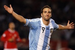 开云·体育官方网站入口-亚洲杯国足迎战 球迷热议球员表现，亚洲杯国足迎战 球迷热议球员表现如何