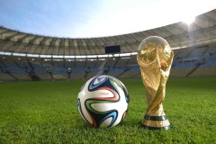 开云网页版登录入口-恩波利主力核心回归增强中场控制力，恩波利vs博洛尼亚直播