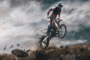世界拳击职业联赛下赛季赛程与规则更新，2020年世界拳击比赛明细