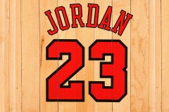 开云-控卫掌握节奏的关键技术要素解析，控卫怎么控制节奏