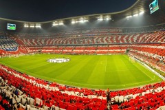 KAIYUN 中国大陆-倒三角结构助力前场渗透，什么叫倒三角