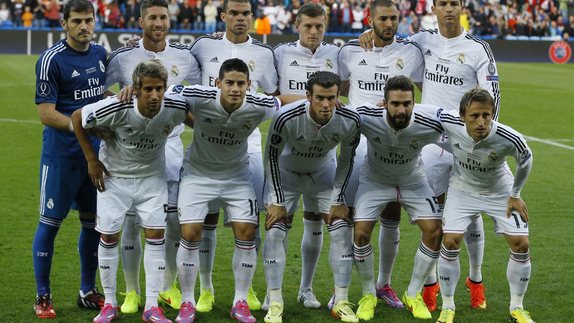 五大联赛主力中锋是否更依赖中场直塞输送，五大联赛前锋抢断