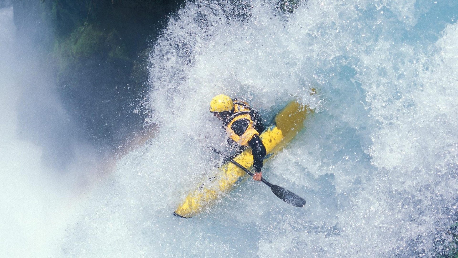 五大联赛控球型球队是否在客场更难维持风格，五大联赛防守水平