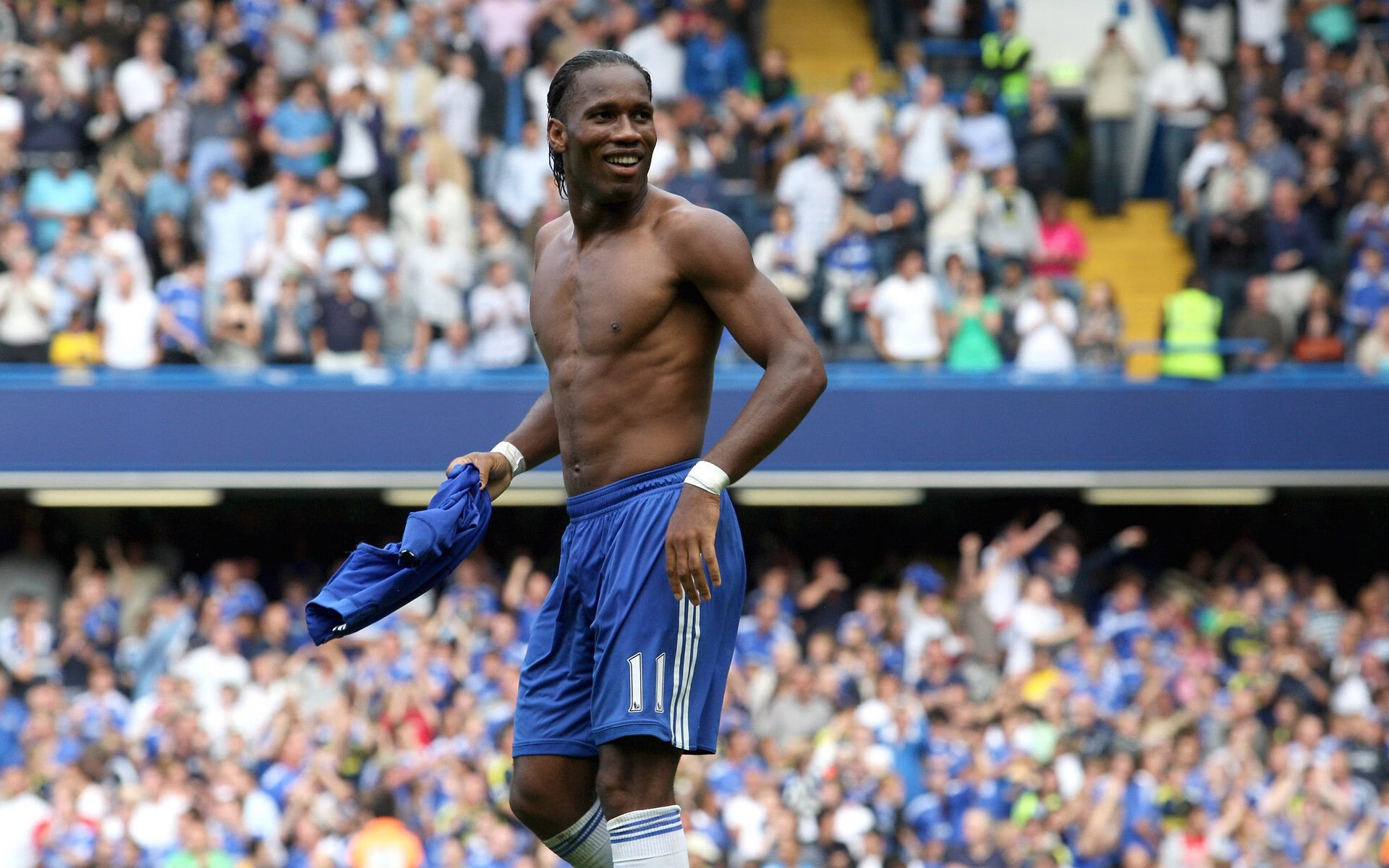 五大联赛年轻后场组合是否能成为创意源泉，五大联赛最年轻球员