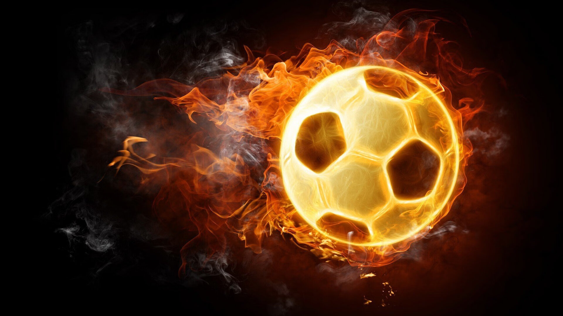 中国女排主帅解析排兵布阵逻辑，中国女排主任