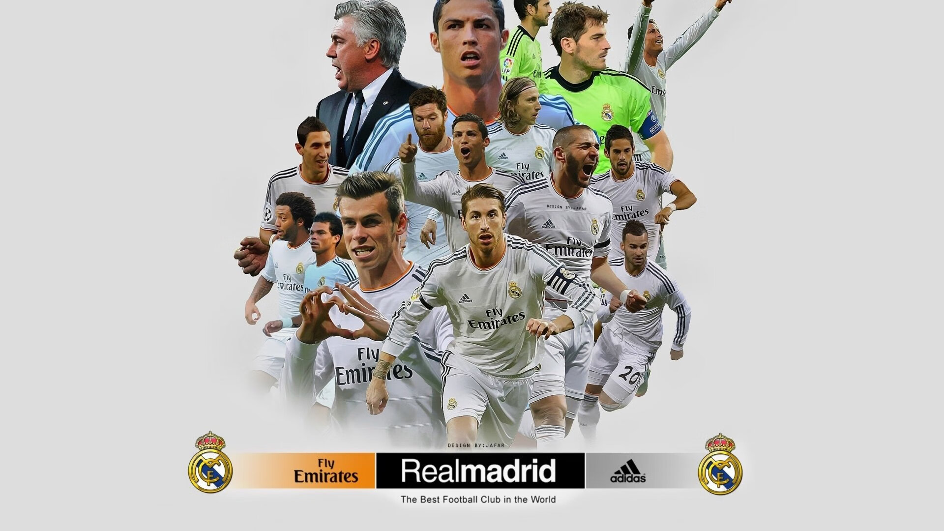 世界杯超燃剪辑：最令人难忘的瞬间合集，世界杯超燃视频