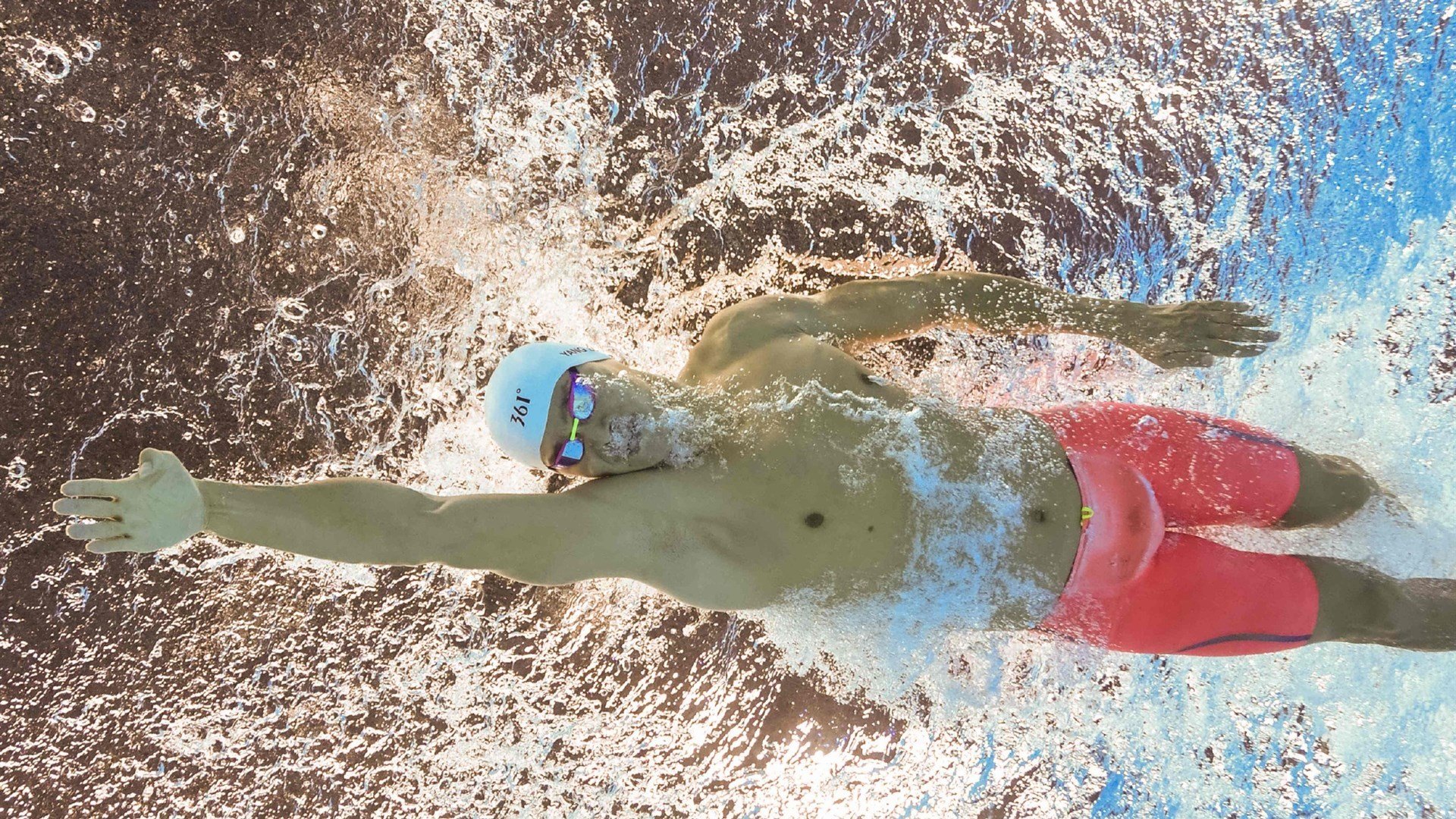 巴西队在南美预赛领先，晋级形势乐观