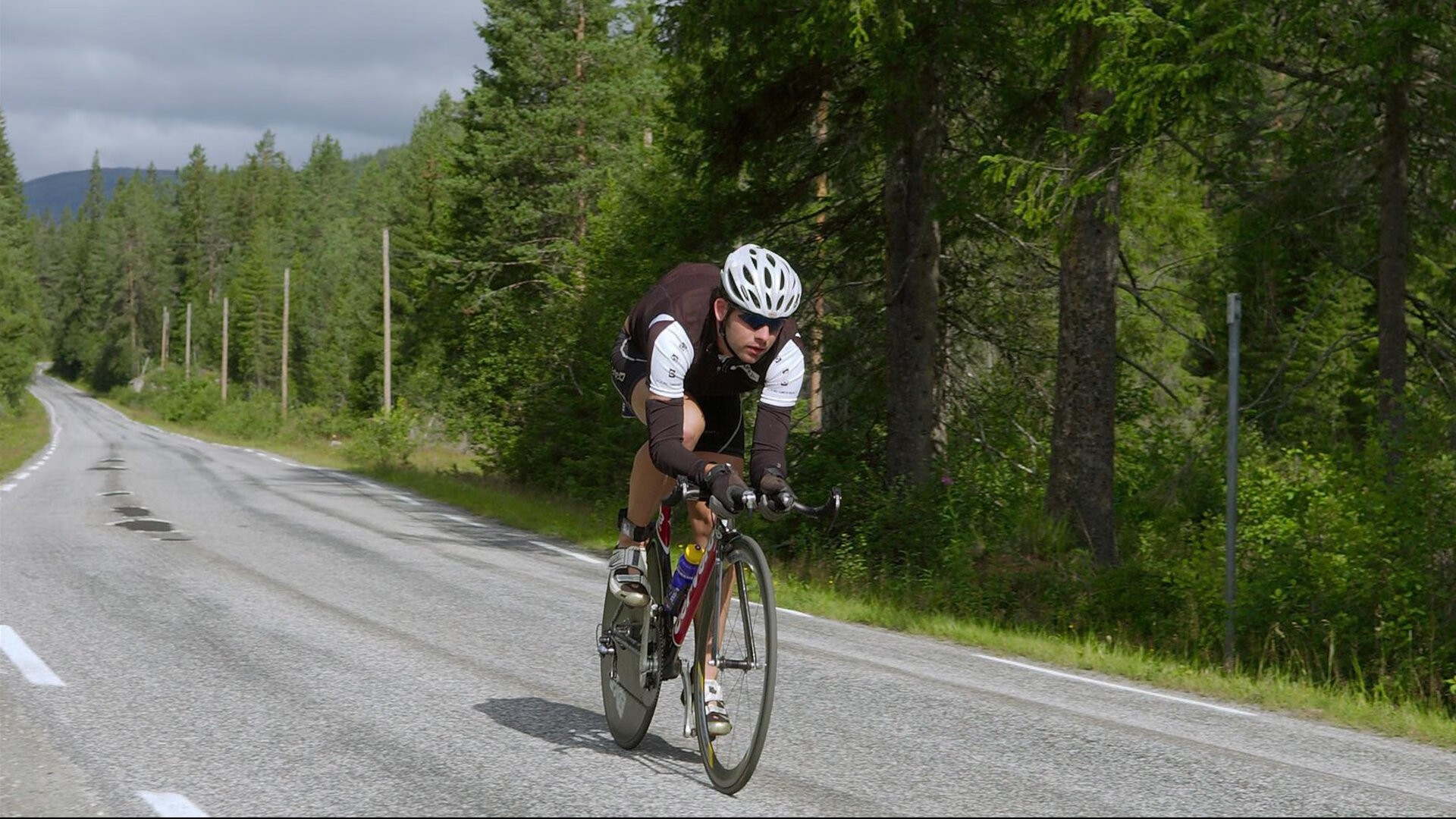 C罗助攻梅开二度，展现全能身手！，c罗替补梅开二度