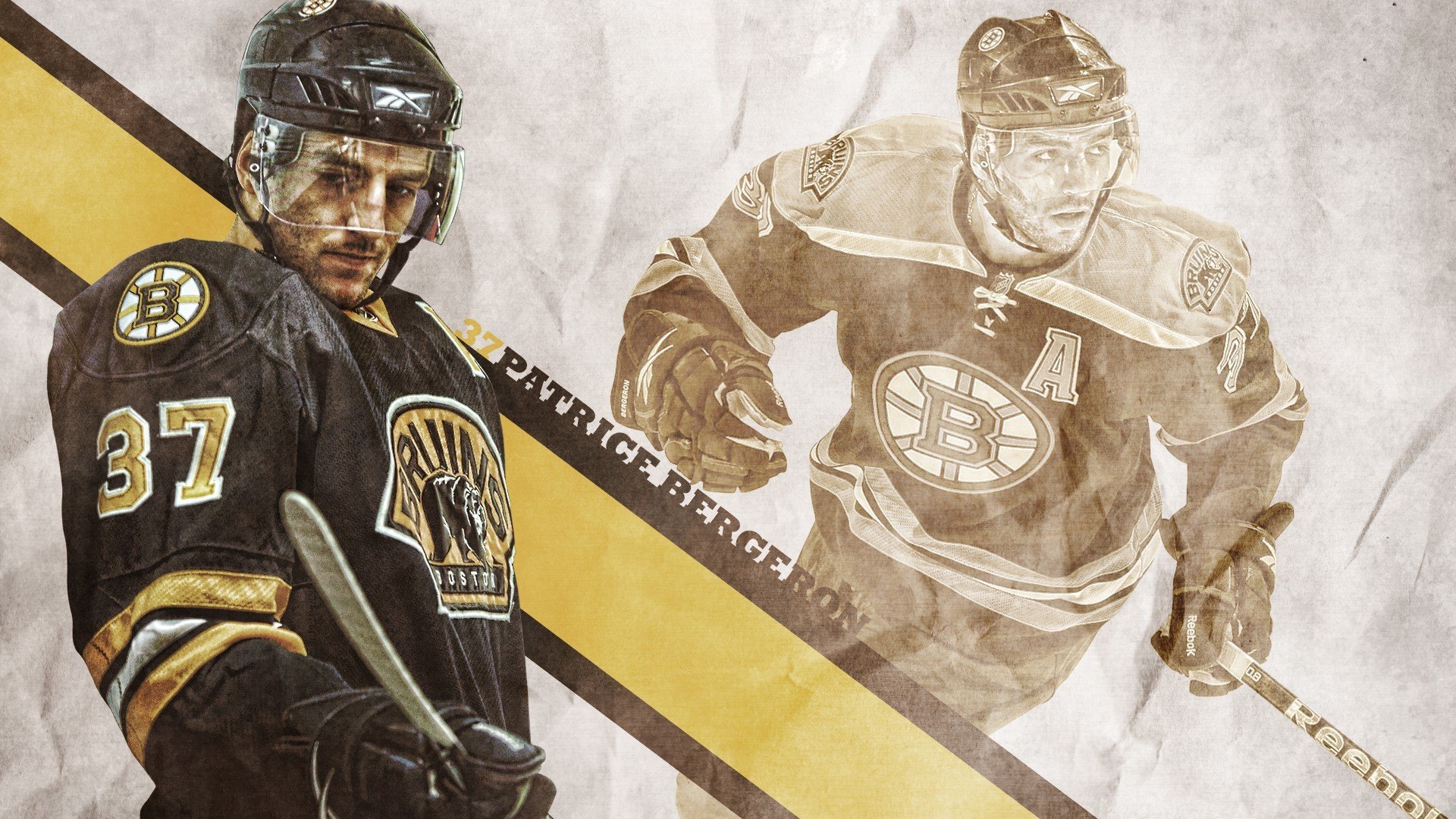 F1巴西站冲刺赛：恭喜诺里斯！皮亚斯特里退赛引发红旗，维斯塔潘落后40分