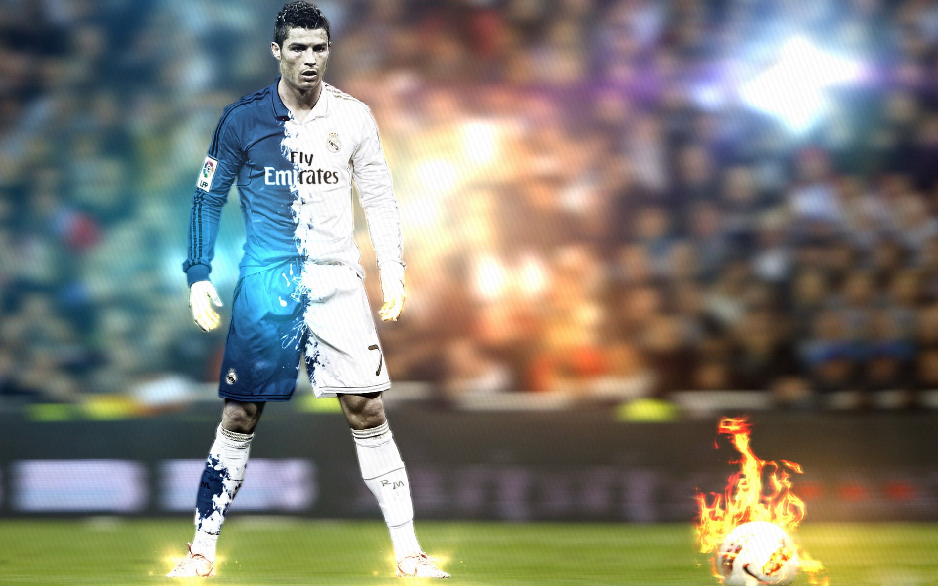 【冷静过后】之诺丁汉森林2-2曼联：迷失的只是五分钟吗？，诺丁汉森林vs狼队