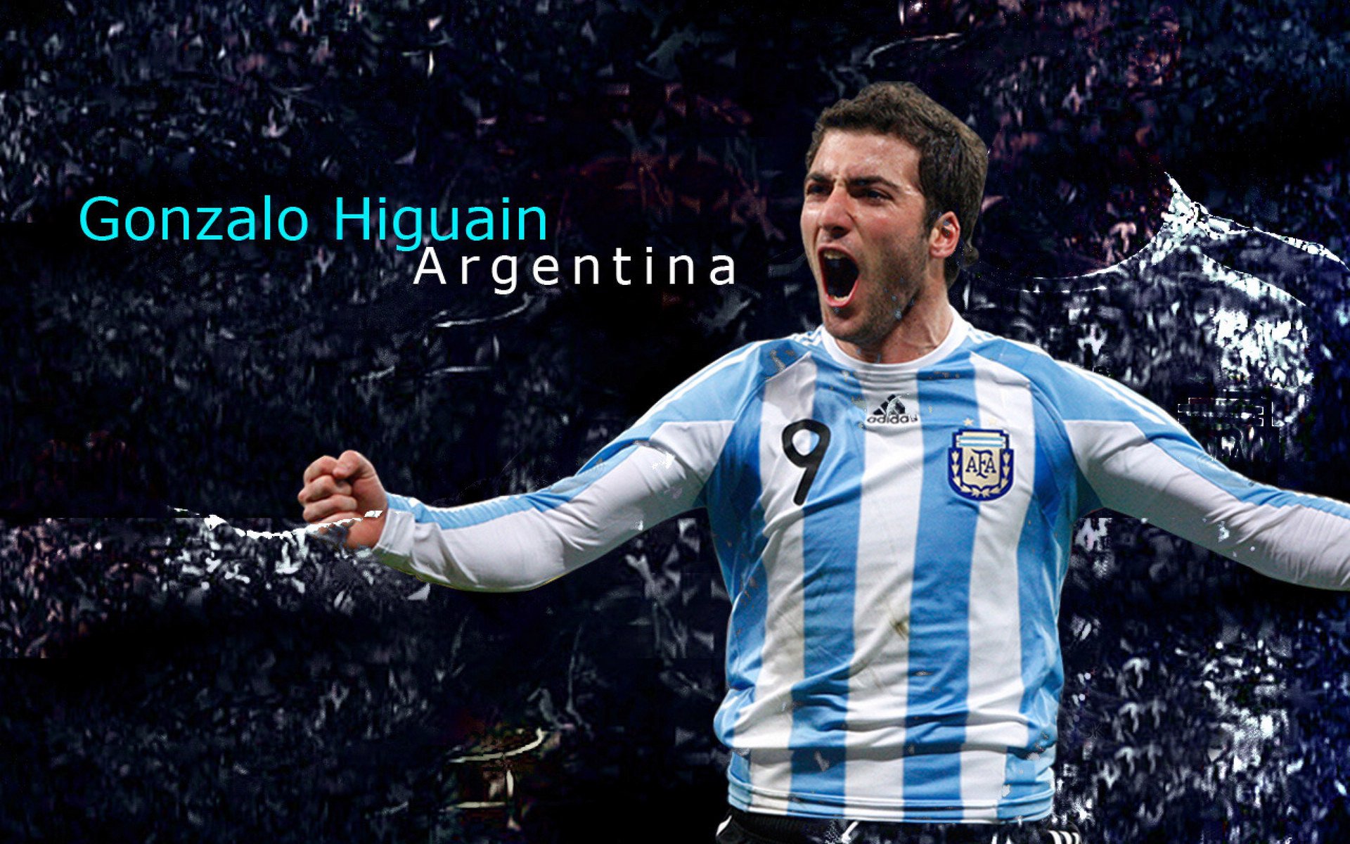 中国篮球的希望在于年轻一代，中国篮球最有希望进nba的