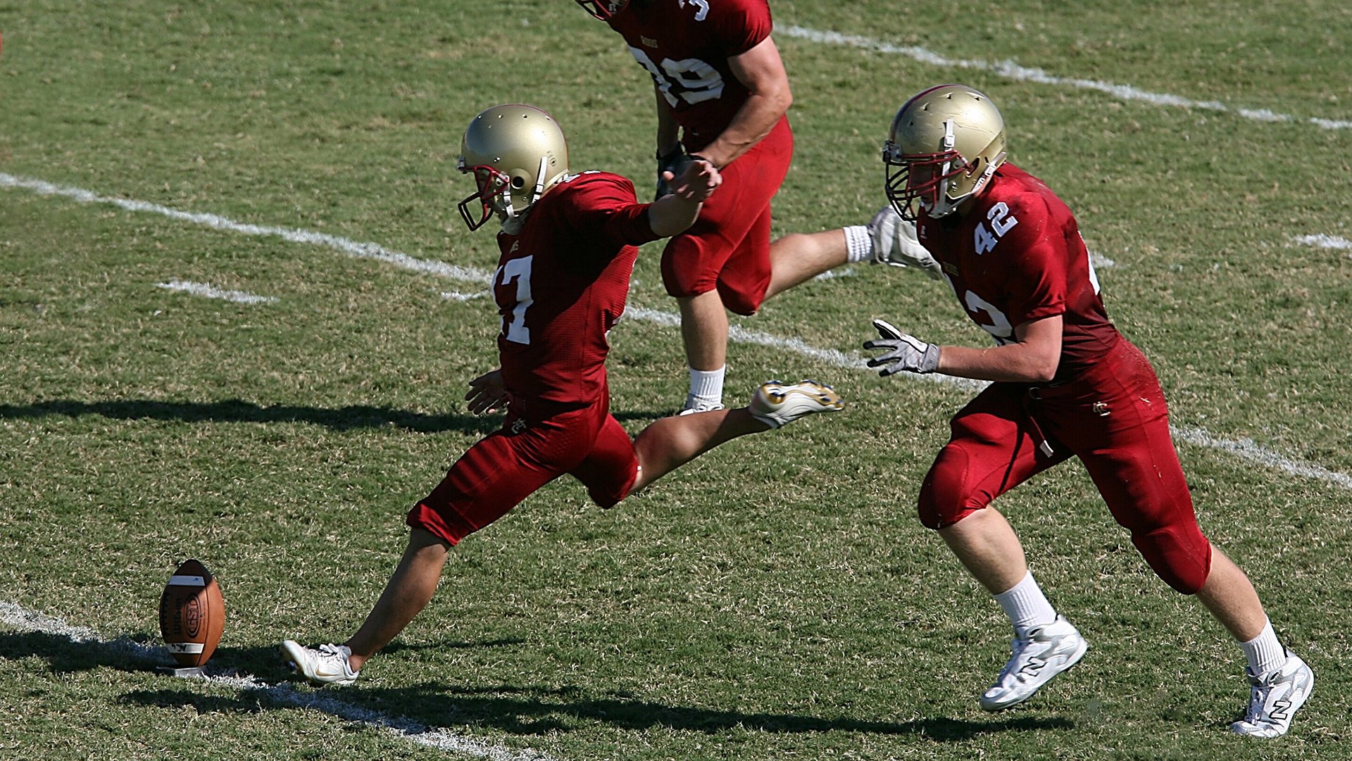 火箭官方宣布公益日计划全面升级，火箭2022