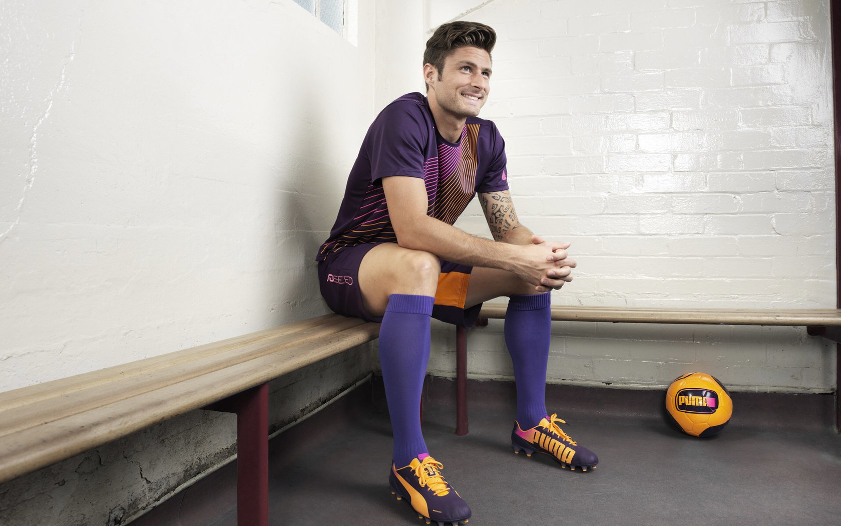 从“草台班子”到世界舞台！KPL终于扬眉吐气