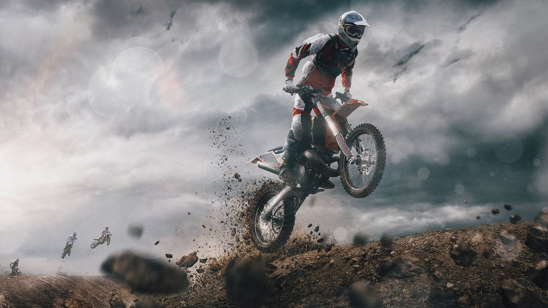 老头的串门游戏？尤文官宣斯帕莱蒂上任意甲豪门喜欢老帅有苦衷