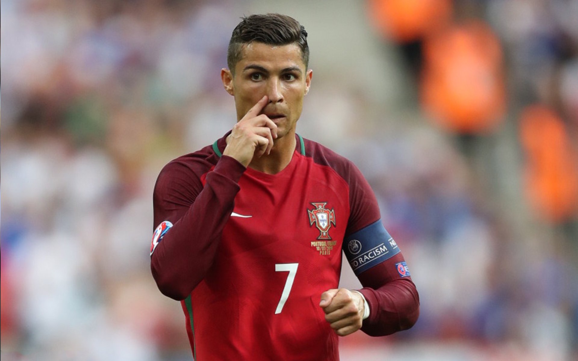 老头的串门游戏？尤文官宣斯帕莱蒂上任意甲豪门喜欢老帅有苦衷