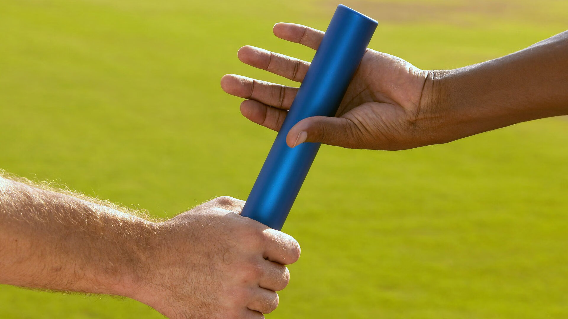 联赛改革：新赛季赛制调整对球队轮换的影响解读，联赛季后赛