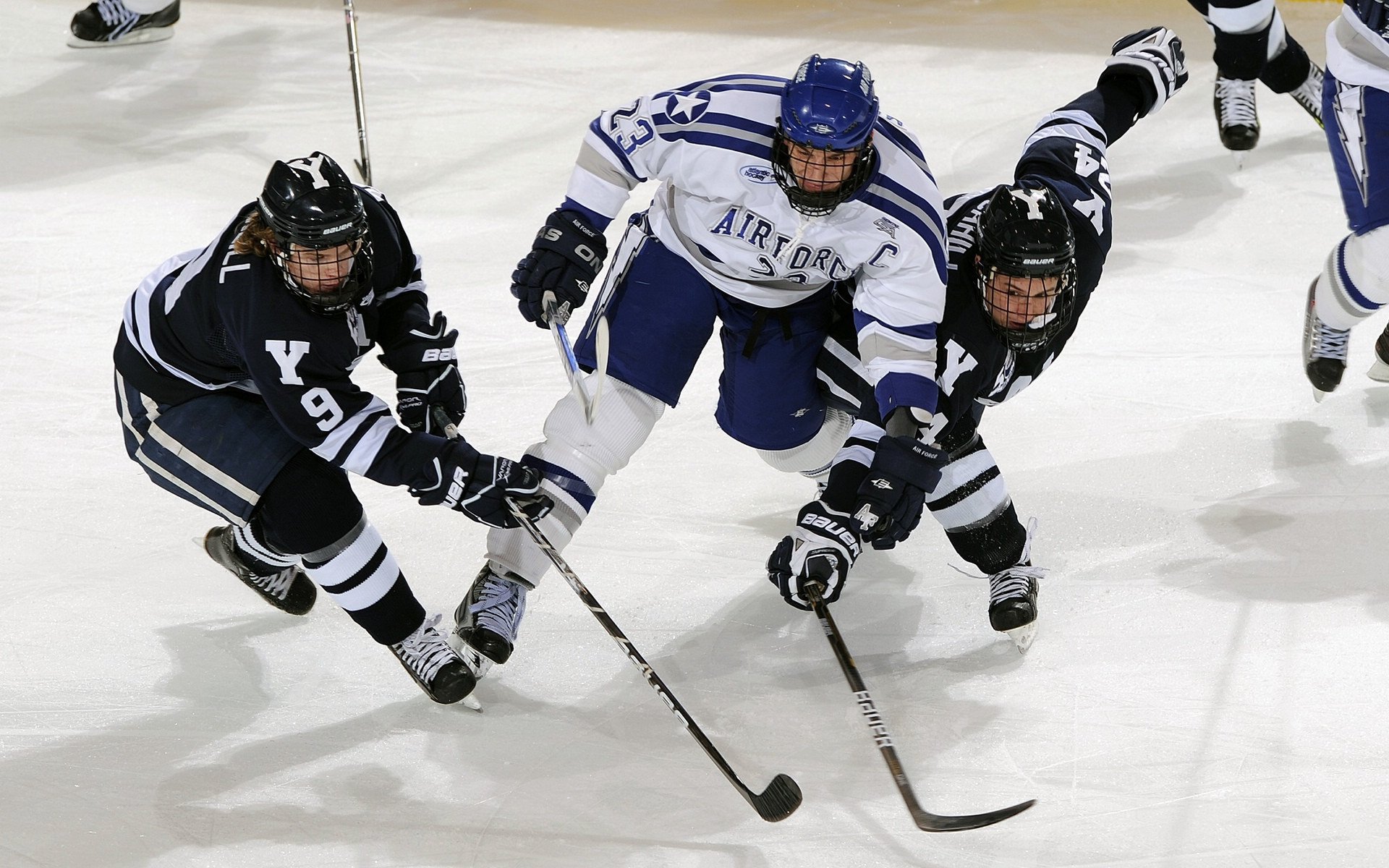 谁能带领球队变身“冠军之师”？