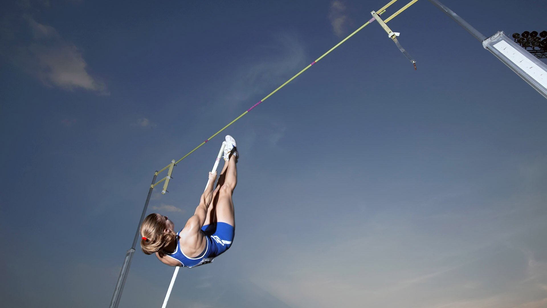 世界登山青年导师长期跟踪研究第四期数据发布，世界登山队排名